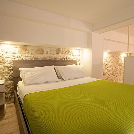 Marene Residence Syracuse Bagian luar foto