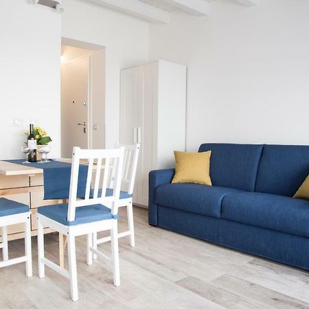 Marene Residence Syracuse Bagian luar foto