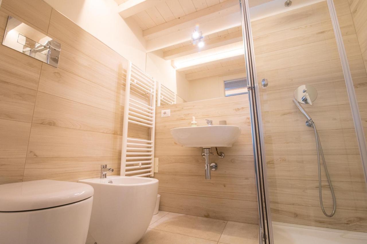 Marene Residence Syracuse Bagian luar foto