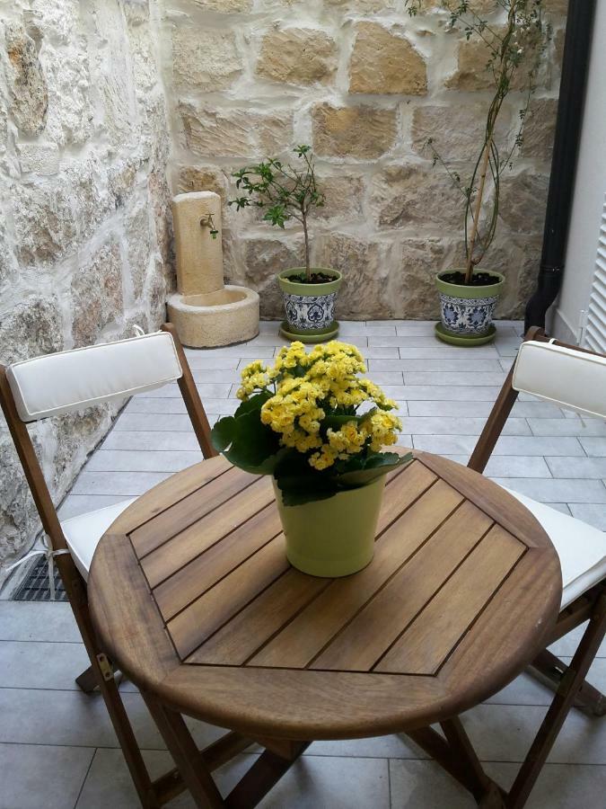 Marene Residence Syracuse Bagian luar foto