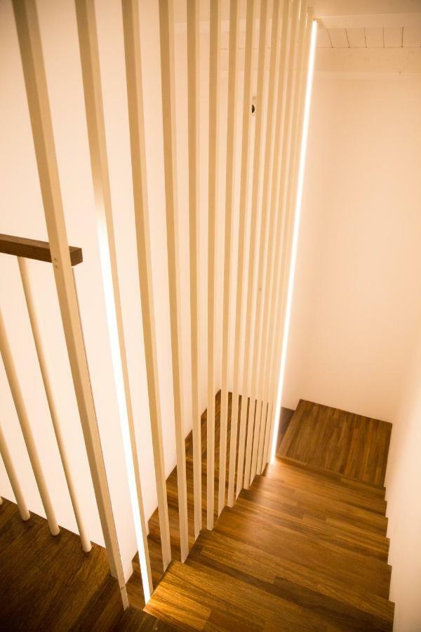 Marene Residence Syracuse Bagian luar foto