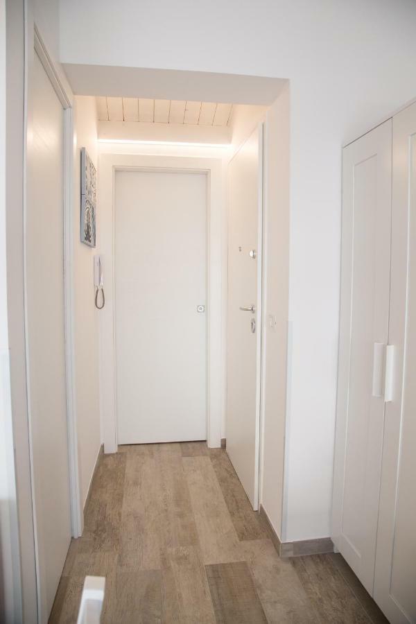 Marene Residence Syracuse Bagian luar foto